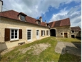 maison-villa à la vente
